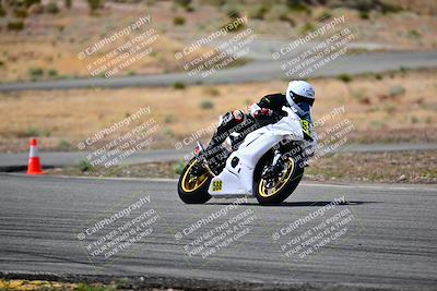 media/Apr-26-2025-2WTD (Sat) [[797c348bd3]]/C Group/240pm/